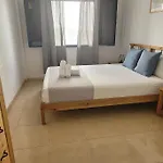 דירה Sabbia Mon פלאיה בלנקה